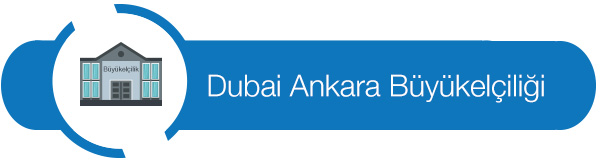 dubai büyükelçiliği ankara